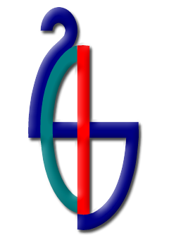 Logo Ibercon